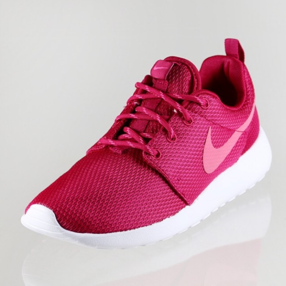 Nike Roshe One